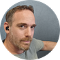 Yogev Ben-Tov's avatar