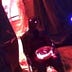 R. Gratz's avatar