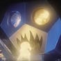Wolf Rambatz's avatar