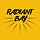 Radiant Bay