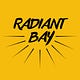 Radiant Bay