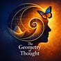 The Geometry of Thought's avatar