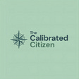 The Calibrated Citizen's avatar