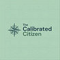 The Calibrated Citizen's avatar