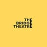 The Bridge Theatre Updates