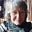 Mary Carter's avatar
