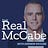 The Real McCabe