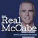 The Real McCabe
