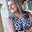 Lori Davis's avatar