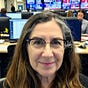 Shoshana Abelman's avatar
