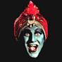 Jeffrey Vakassian's avatar