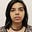 Dhanya Rajagopal's avatar