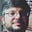 Jeremy Weiland's avatar