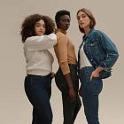 Everlane's SHEIN Acquisition and Allbirds' Store Closures Reveal a Bigger Problem in Sustainable Fashion