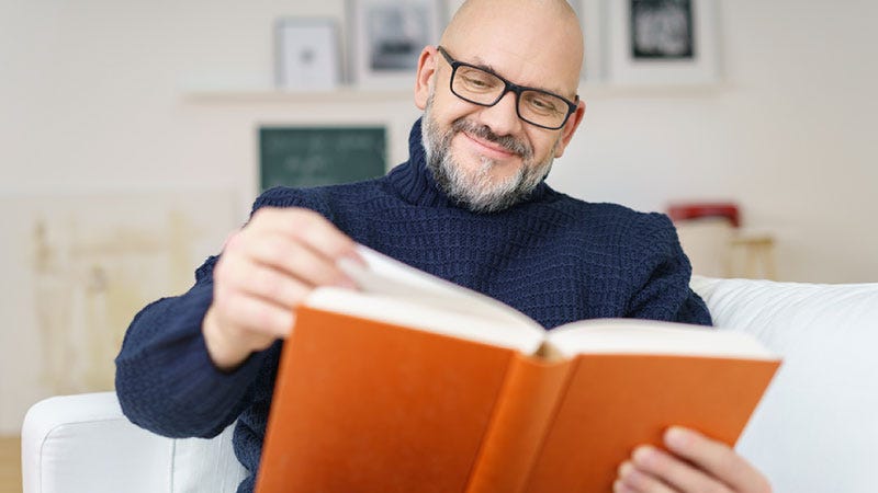 Mejores libros recomendados de bolsa y finanzas