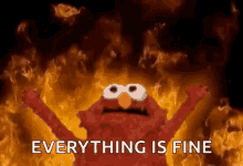 World On Fire GIFs | Tenor World On Fire GIFs | Tenor