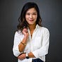 Ngoc Thach's avatar