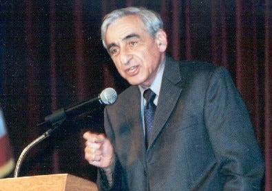 Michael Walzer - Wikipedia