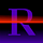 Rocket Reports