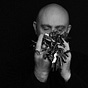 Noel Langley's avatar