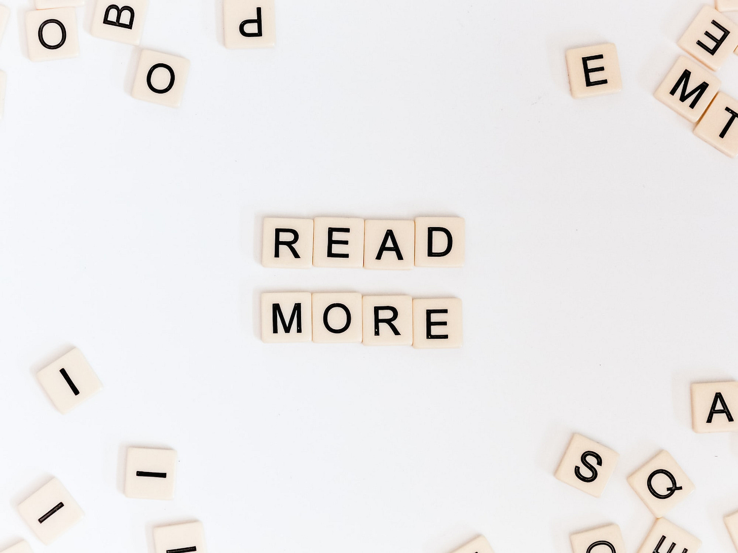 Daily Productive Sharing 422 - Blogs Recommended by Julis Evans Daily Productive Sharing 422 - Blogs Recommended by Julis Evans