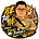 胖阿胖•跨食记's avatar
