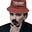 Avatar de Nicolas Carras