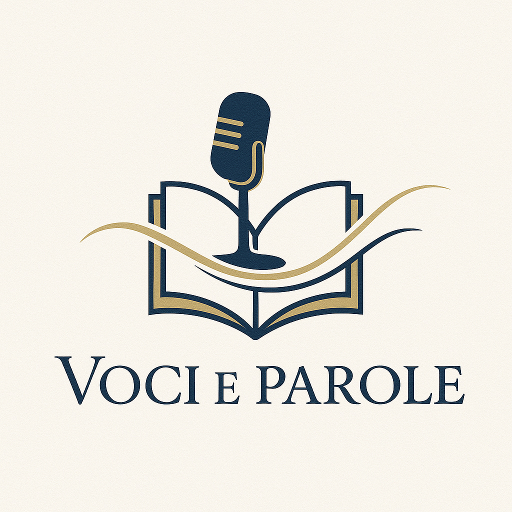 Voci e Parole
