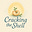 Cracking The Shell's avatar