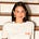 Gina Bruno's avatar