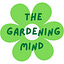 The Gardening Mind by Jo Thompson