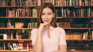 15 Traits of a High-Value Woman and Why ... 15 Traits of a High-Value Woman and Why ...