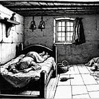 The Falcon's Children