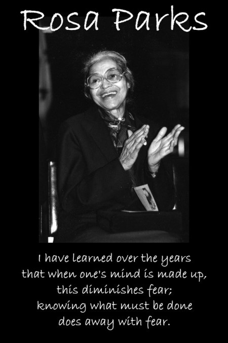 rosa-parks--large-msg-135998924845