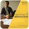 Trouver Sa Voie | La Carte des Talents