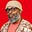 Gary J. Nix's avatar