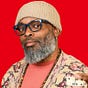 Gary J. Nix's avatar