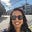 Theresa Ronquillo's avatar