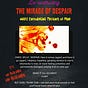 NoBlood4Hubris's avatar