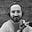 Zachary Whiting's avatar