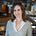 Elissa Greene's avatar