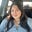 Alexis Quezada's avatar