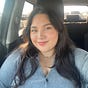 Alexis Quezada's avatar
