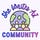 She Writes AI Community