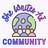 She Writes AI Community