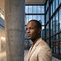Sandy Tendai's avatar