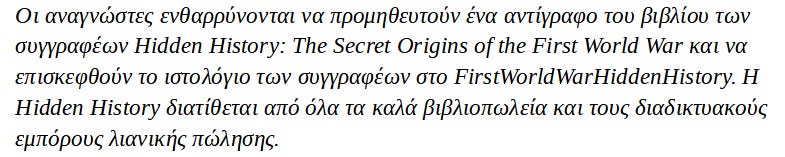 e118c53ee3e8c5db9e82afd79c5a8aa8.png e118c53ee3e8c5db9e82afd79c5a8aa8.png