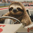 unsloth: Faster and Memory-Efficient QLoRA Fine-tuning
