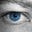 Pawel Kraszewski's avatar
