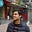 Aditya Bhardwaj's avatar